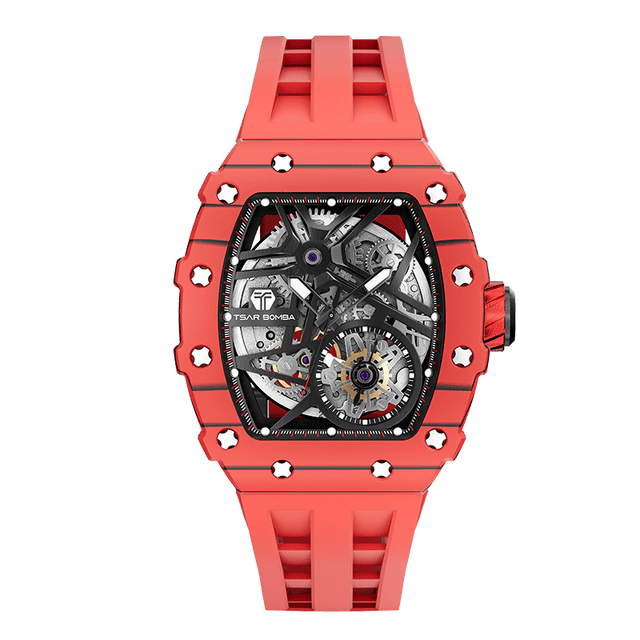 TB8207CF-07.png