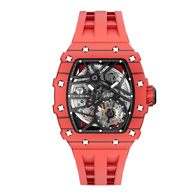 TB8207CF-07.png