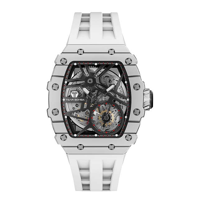 TB8209CF-05.png