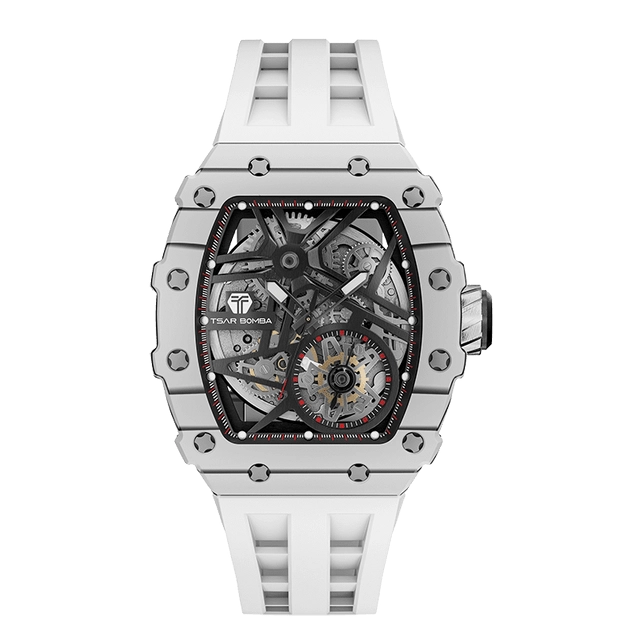 TB8209CF-05.png