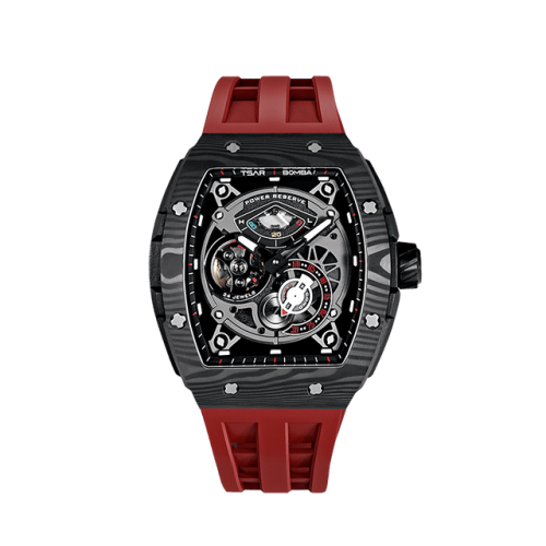 TB8210CF-03.png