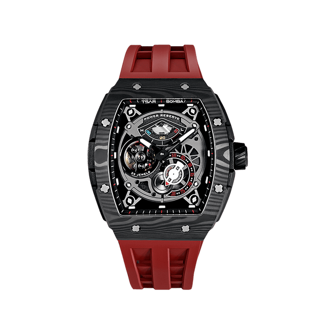 TB8210CF-03.png