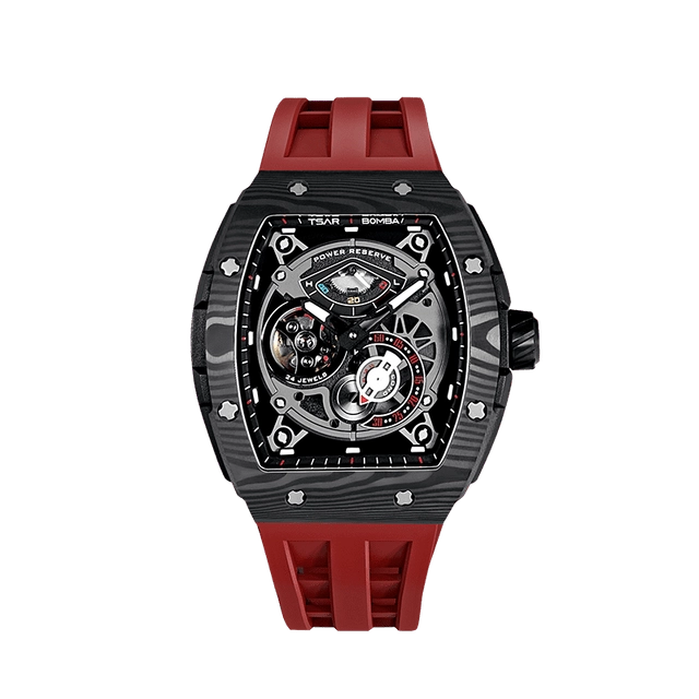 TB8210CF-03.png