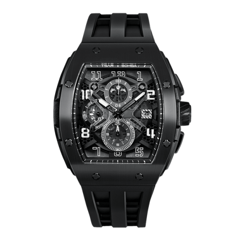 TB8211Q-04.png