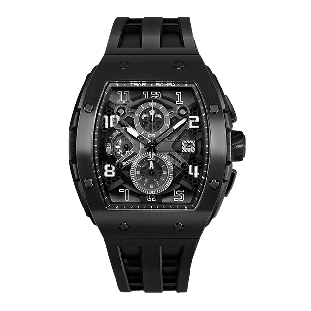 TB8211Q-04.png