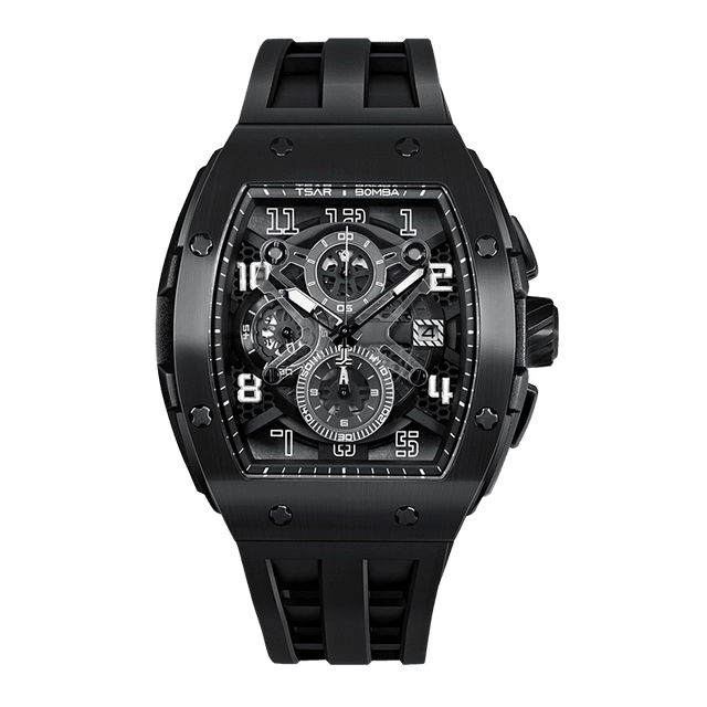 TB8211Q-04.png