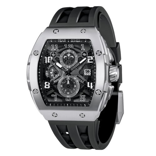 TB8211Q-01.png