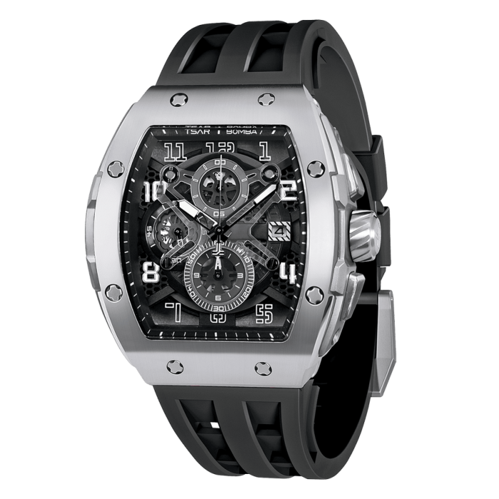 TB8211Q-01.png