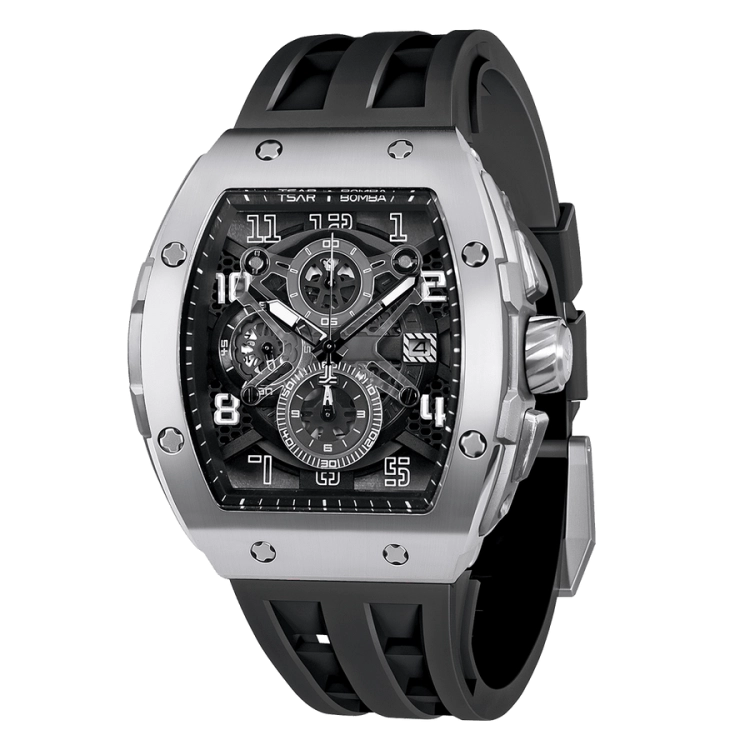 TB8211Q-01.png