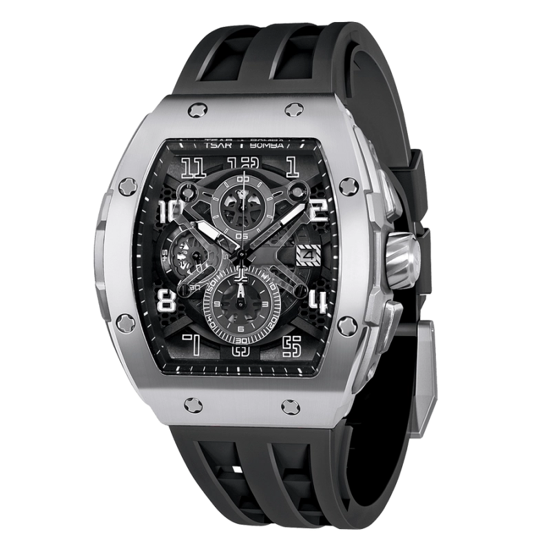TB8211Q-01.png