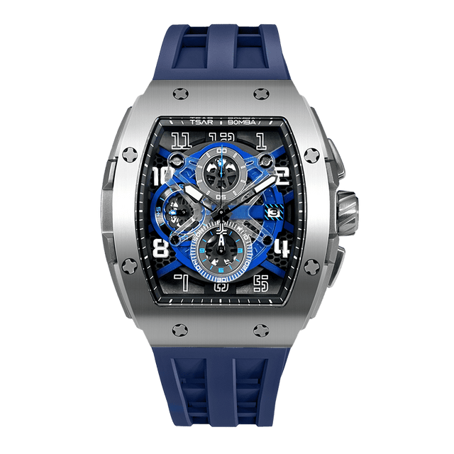 TB8211Q-03.png