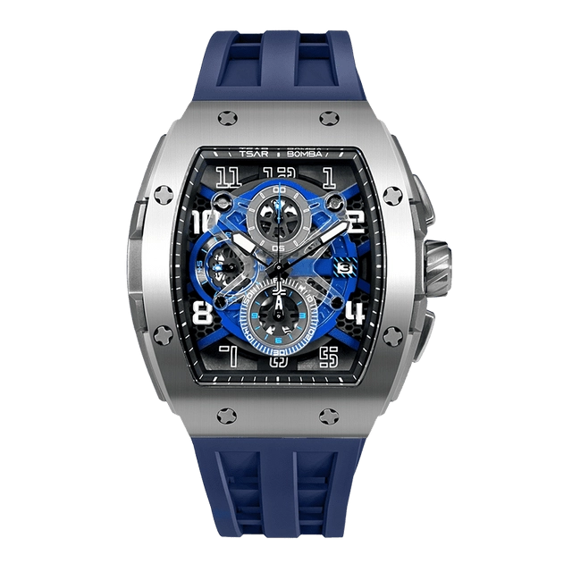 TB8211Q-03.png