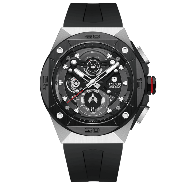 TB8801Q-01.png