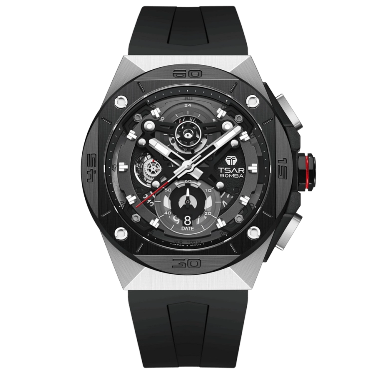 TB8801Q-01.png