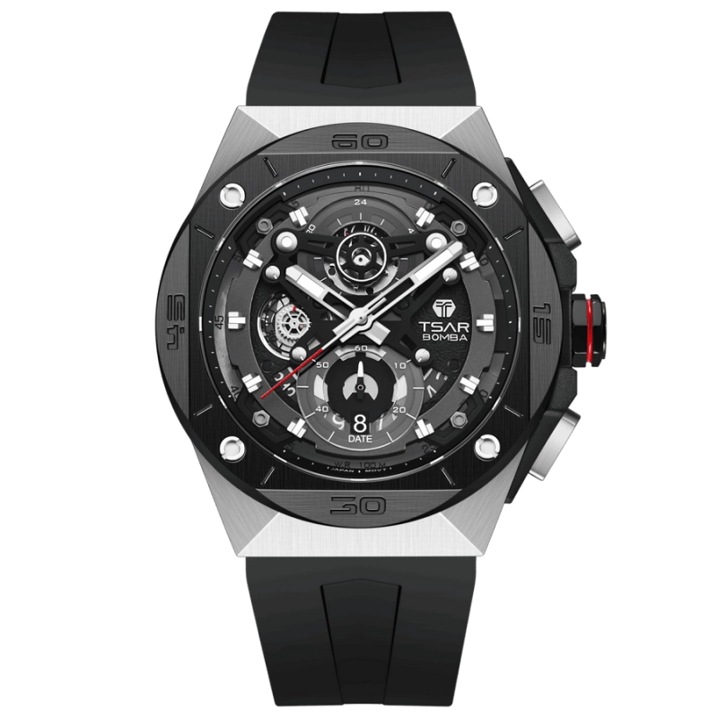 TB8801Q-01.png