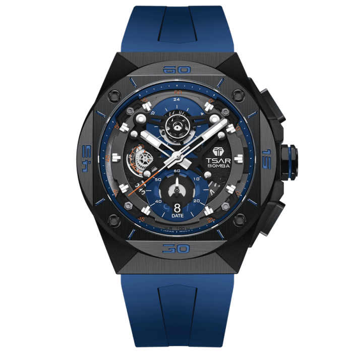 TB8801Q-03.png