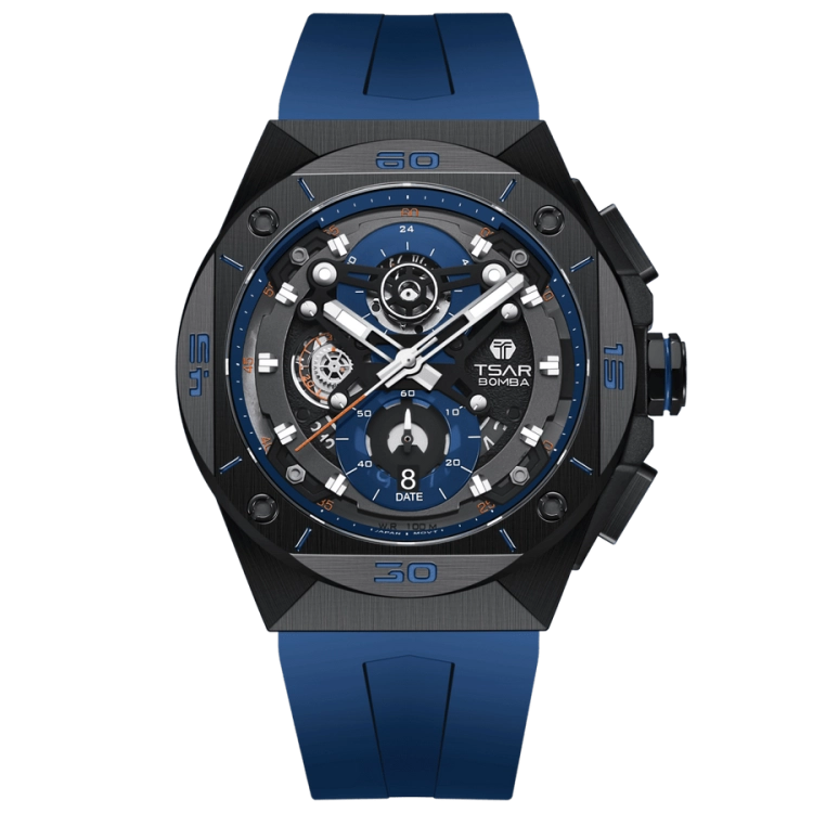 TB8801Q-03.png