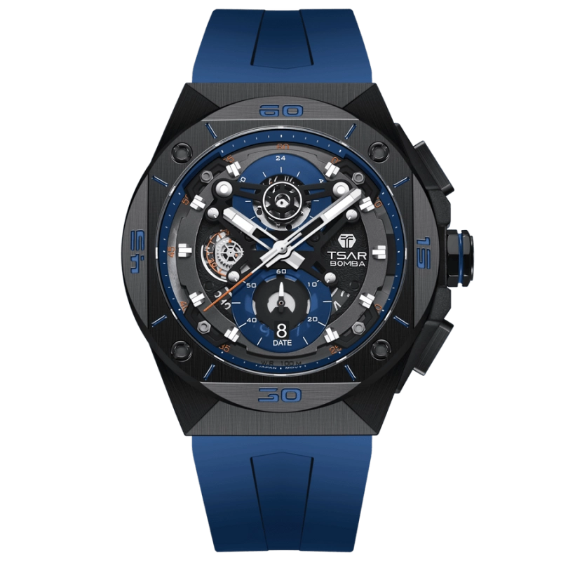 TB8801Q-03.png