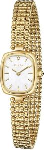 Fiyta Fancy Ladys Quartz L865020.GWG