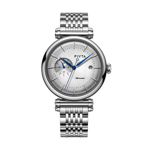 Fiyta In Gents Automatic GA850012.WWW