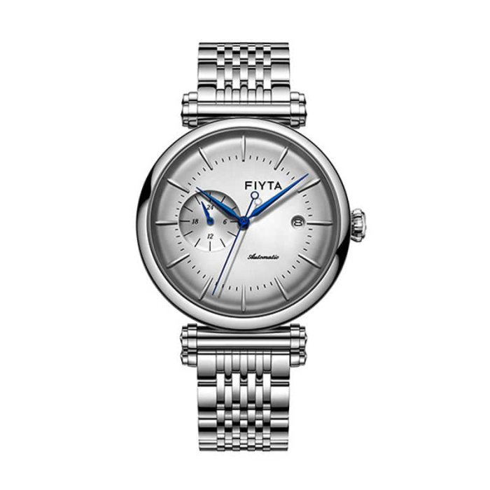 GA850012.WWW.png