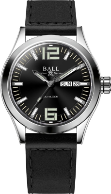 NM2026C-L12A-BK