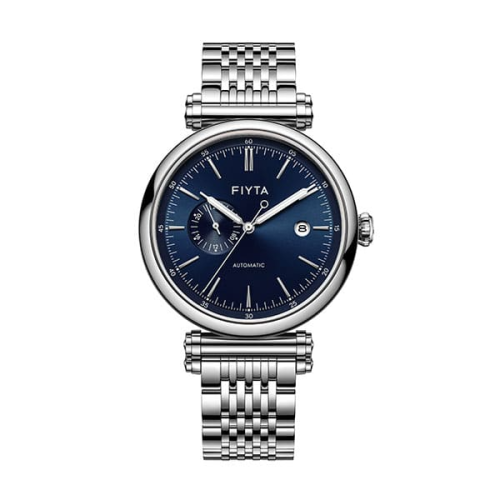GA850019.WLW.png