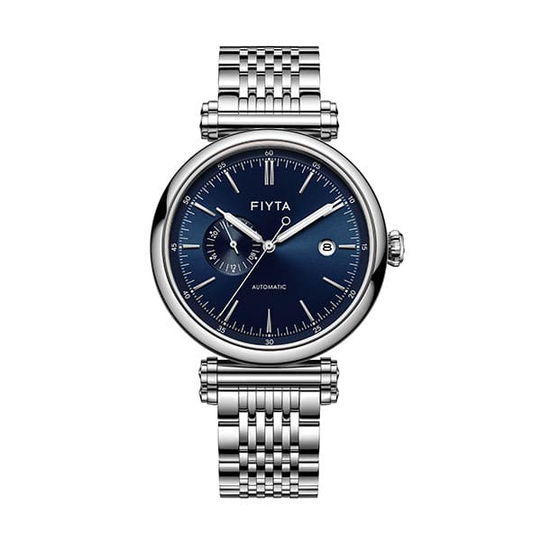 GA850019.WLW.png