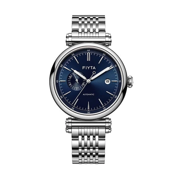GA850019.WLW.png