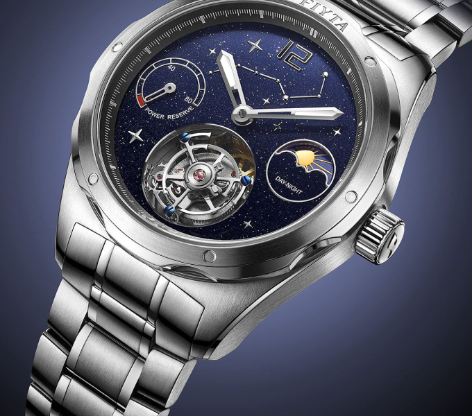 GA880001.WLW1.png