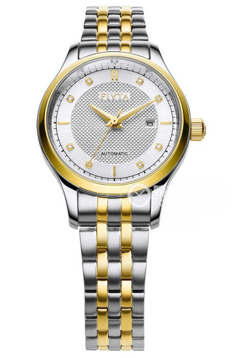 WLA800015.TWT.png
