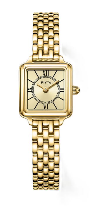 DL865033.GGG.png