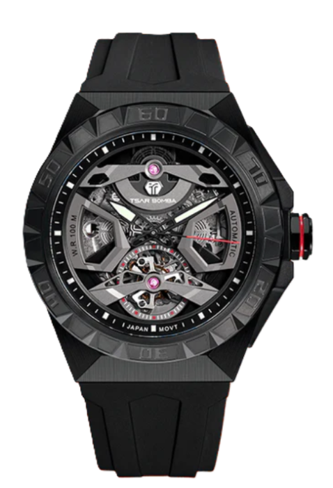 Tb8804A-02.PNG