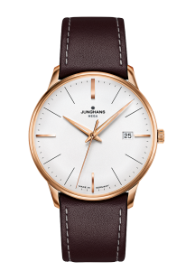 Junghans Meister MEGA 58/7500.02
