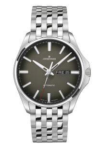 Junghans Meister S Automatic 27/4210.44