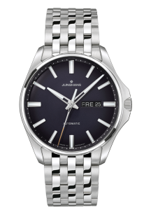 Junghans Meister S Automatic 27/4411.44