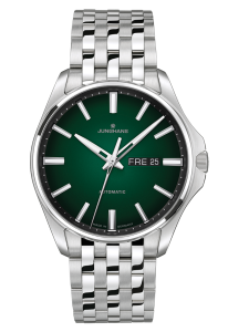 Junghans Meister S Automatic 27/4518.44