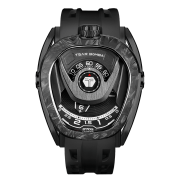 TB8213A(1+1)-06.png