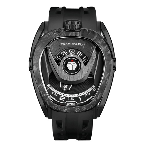 TB8213A(1+1)-06.png