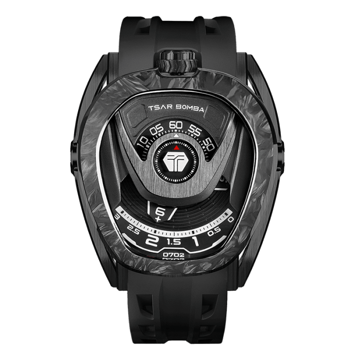 TB8213A(1+1)-06.png