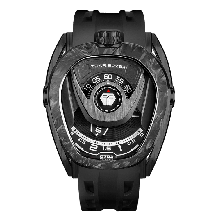 TB8213A(1+1)-06.png