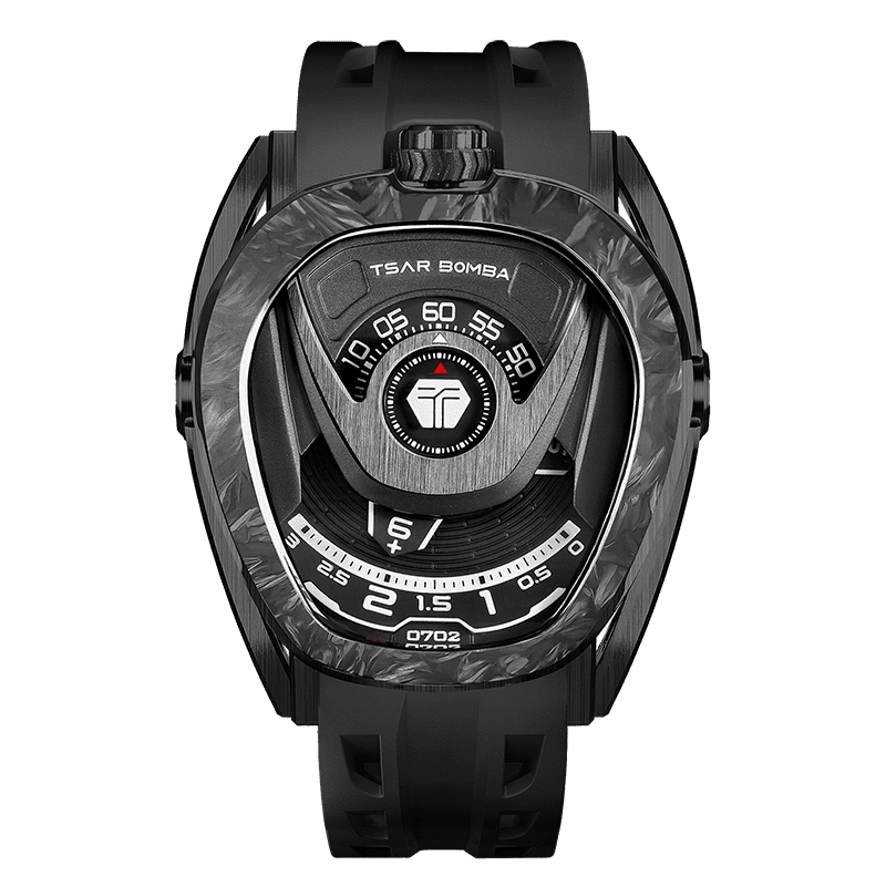 TB8213A(1+1)-06.png