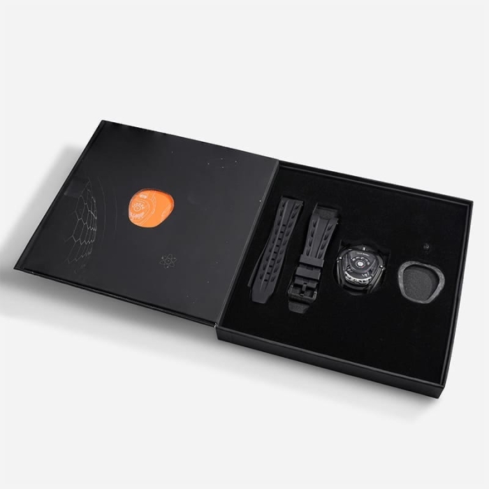 tb8213a(1+1)-061.jpg