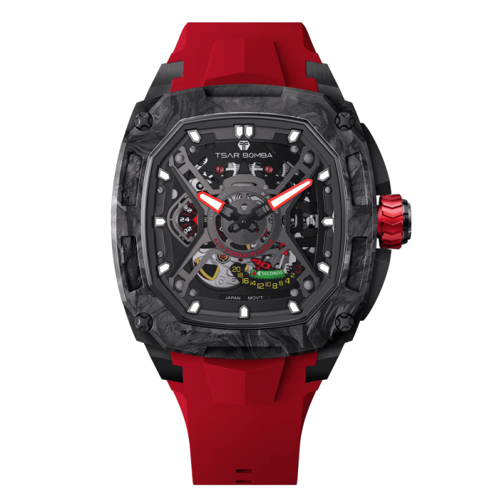 TB8605-1.png