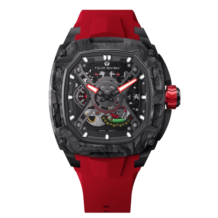 TB8605-1.png