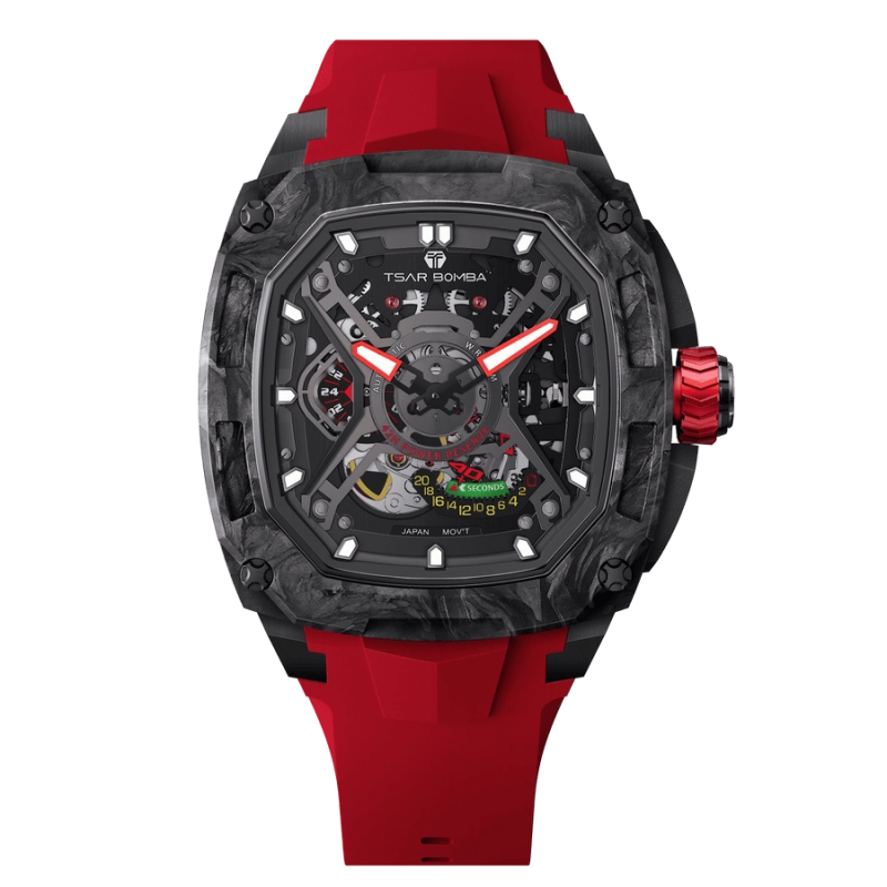 TB8605-1.png