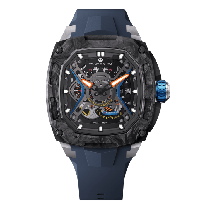 TB8605-2.png