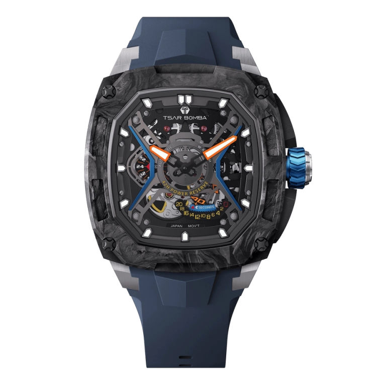 TB8605-2.png