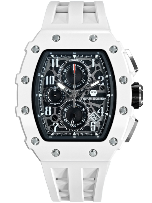 TB8204B-01.png