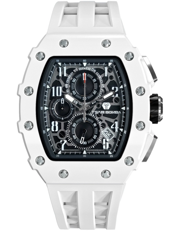 TB8204B-01.png